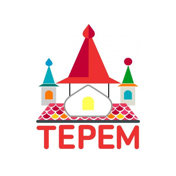 Локация Центр Терем