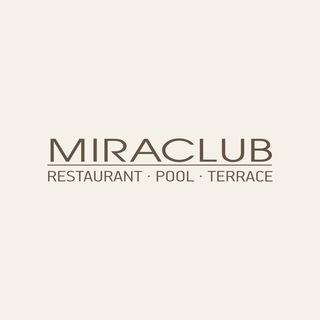 Локация Miraclub